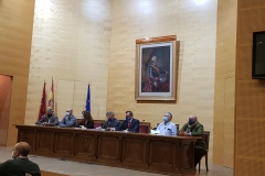 Acto-fundacional_mesa-2021-12-14