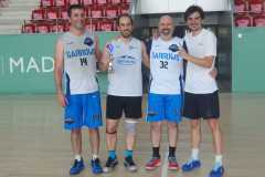 1_Equipo-ganador