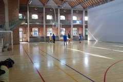 IMG-20230415-WA0005