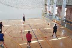 IMG-20230415-WA0006