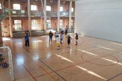 IMG-20230415-WA0007