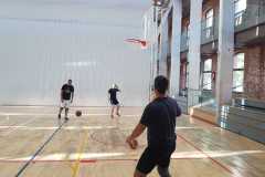 IMG-20230415-WA0008