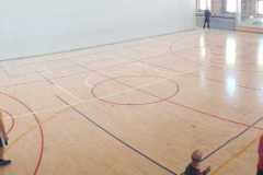 IMG-20230415-WA0013