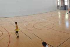 IMG-20230415-WA0014