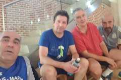 IMG-20230415-WA0015