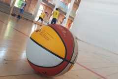 IMG-20230415-WA0016