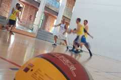 IMG-20230415-WA0017