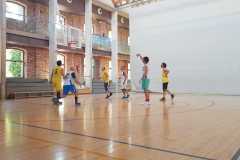IMG-20230415-WA0019