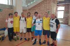 IMG-20230415-WA0021