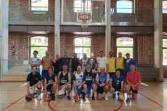 IMG-20230415-WA0025