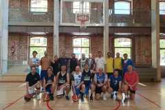 IMG-20230415-WA0029
