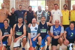 basket