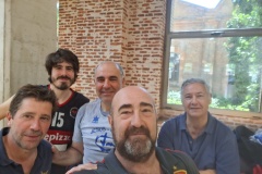 20240526_122607