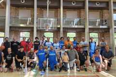 IMG-20240526-WA0004