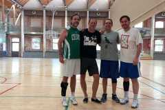 IMG-20240526-WA0044
