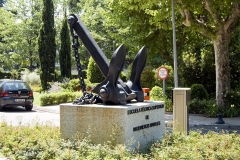 ancla-2