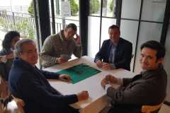 IMG-20220423-WA0003