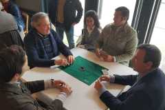 IMG-20220423-WA0004