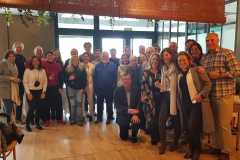 IMG-20220424-WA0001