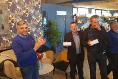 IMG-20220424-WA0008