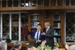 Imagen3