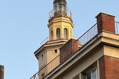 IMG-20220619-WA0002