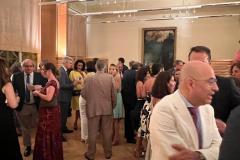 IMG-20220619-WA0003