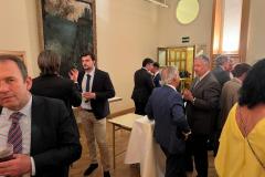 IMG-20220619-WA0005