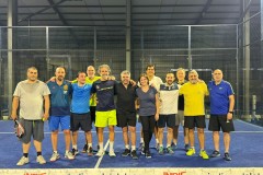 Grupo